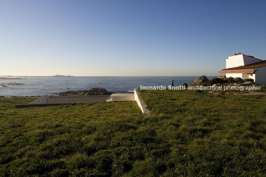 casa de chá da boa nova - leça da palmeira alvaro siza