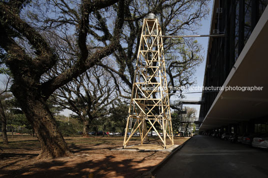  bienal de arte de sp 2012 metro arquitetos