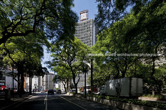 hotel jaraguá jacques pilon