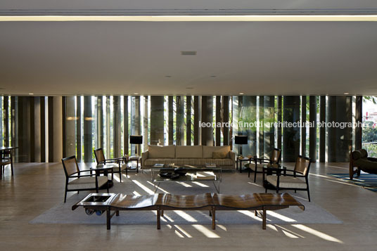 casa piracicaba isay weinfeld