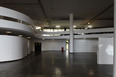  bienal de arte de sp 2012 metro arquitetos