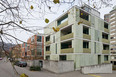 residential martinsbergstrasse burkard meyer architekten