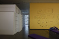  bienal de arte de sp 2012 metro arquitetos
