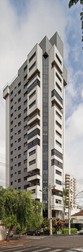 rita fonseca building