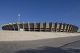 estádio mineirão bcmf arquitetos