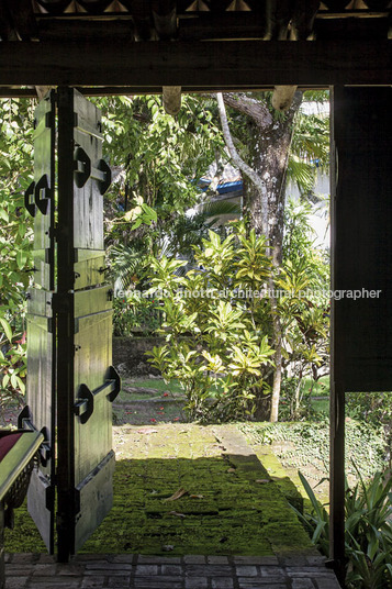 casa artemio furlan filho paulo mendes da rocha