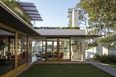 city lapa house brasil arquitetura