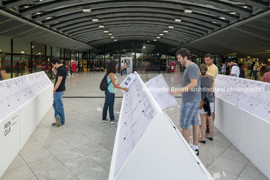 centro cultural são paulo eurico prado lopes