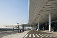 bao'an international airport studio fuksas