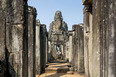 angkor civilization anonymous