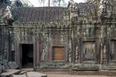angkor civilization anonymous