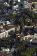 rio de janeiro aerial views several authors