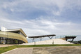 arena pantanal gcp arquitetos