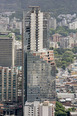 caracas snapshots several architects