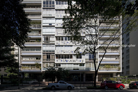 edifício nobel maria bardelli