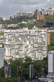 caracas snapshots several architects