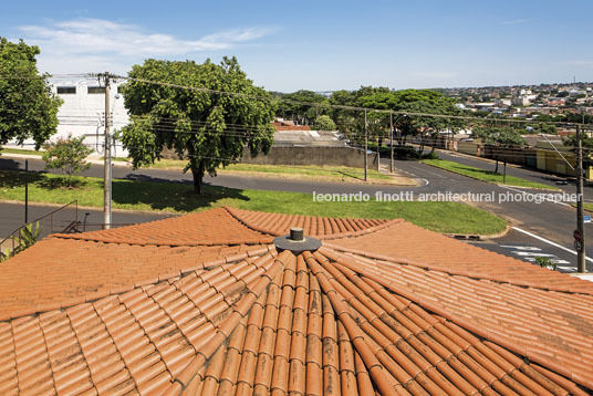 igreja espirito santo do cerrado lina bo bardi