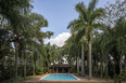 fazenda das palmeiras cva arquitetura