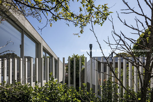 instituto ling isay weinfeld