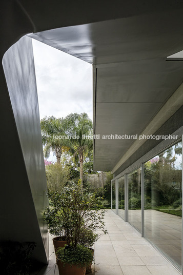 instituto ling isay weinfeld