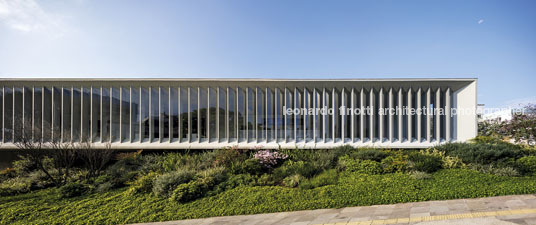 instituto ling isay weinfeld