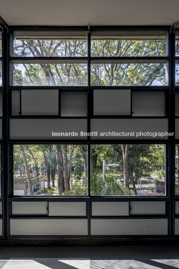 escola de engenharia - usp helio duarte