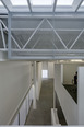 galeria casa triângulo metro arquitetos