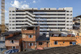 duarte murtinho social housing boldarini arquitetura e urbanismo