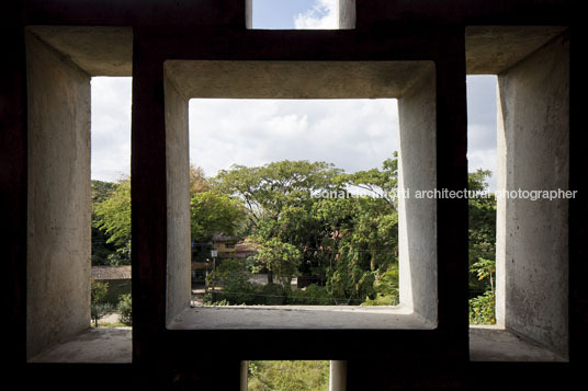 seminário regional do nordeste delfim amorim