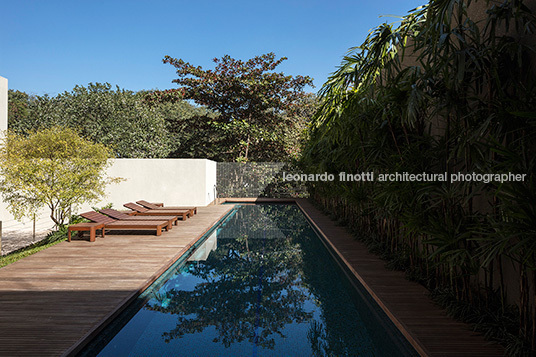 oka isay weinfeld