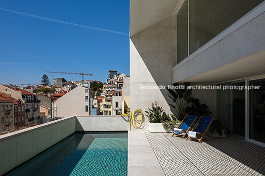 casa quelhas paulo mendes da rocha