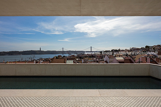 casa quelhas paulo mendes da rocha