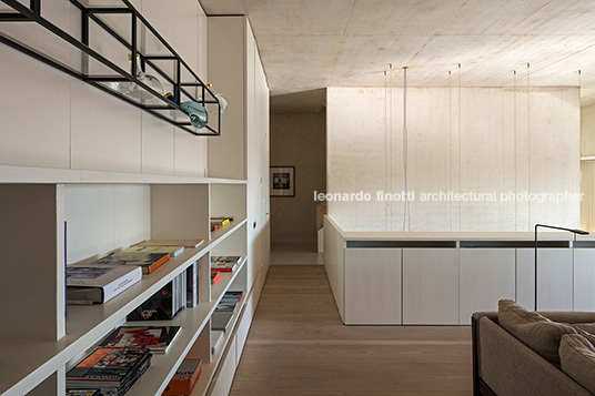 casa quelhas paulo mendes da rocha