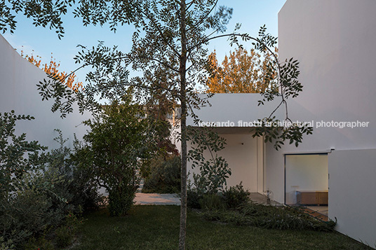 casa oeiras pedro domingos