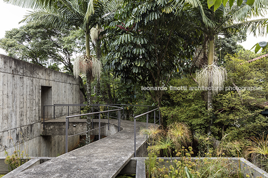 casa antônio junqueira paulo mendes da rocha