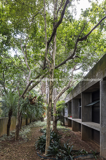 casa antônio junqueira paulo mendes da rocha