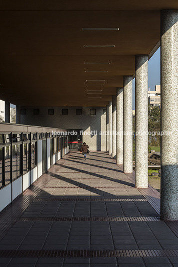 colegio san ignacio alberto piwonka