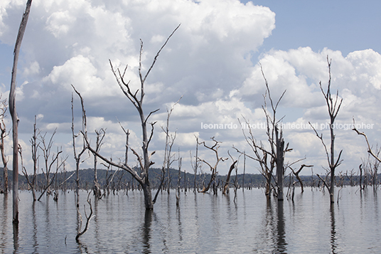 represa de balbina anonymous