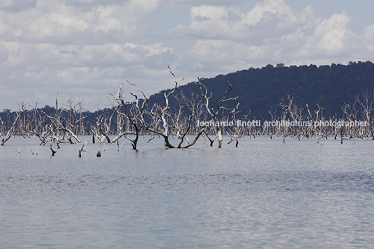 represa de balbina anonymous