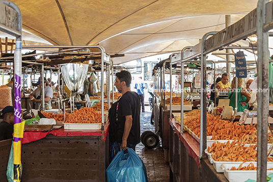 mercado ver-o-peso wau agência urbana