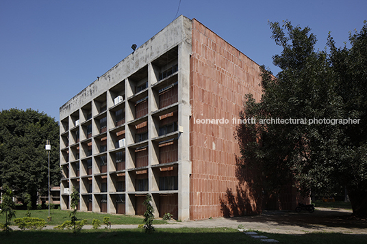 panjab university arts college b.p.mathur