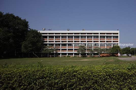 panjab university institute of chemical engineering & technology j.k.chowdhury