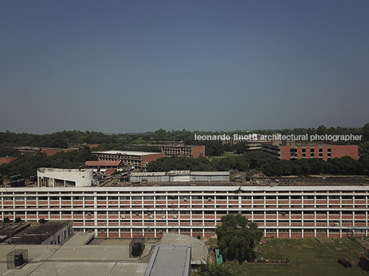 panjab university institute of chemical engineering & technology j.k.chowdhury