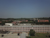 panjab university institute of chemical engineering & technology