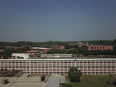 panjab university institute of chemical engineering & technology j.k.chowdhury