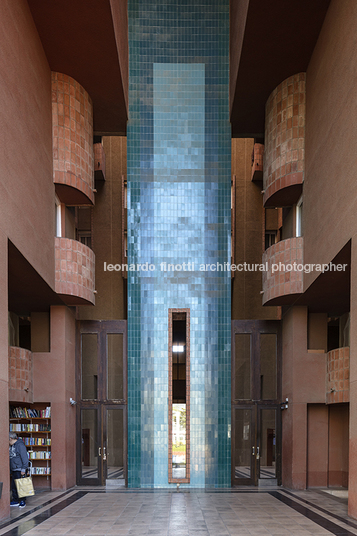 walden 7 ricardo bofill