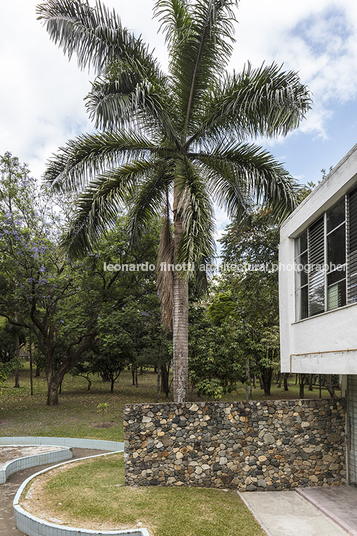 escuela de nutrición y dietética - udea 