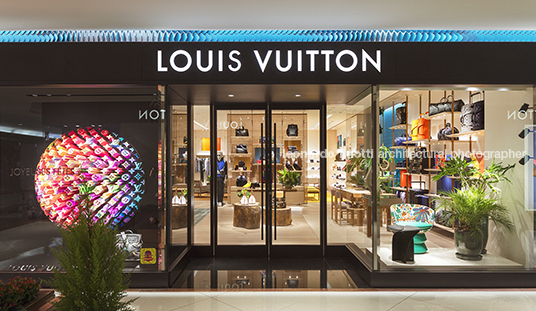 louis vuitton m shopping iguatemi 