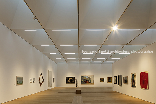 musée cantonal des beaux-arts barozzi veiga