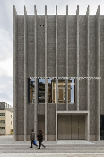 musée cantonal des beaux-arts barozzi veiga